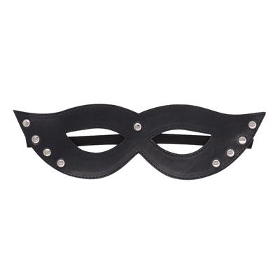 Party-Zubehör – Partymasken