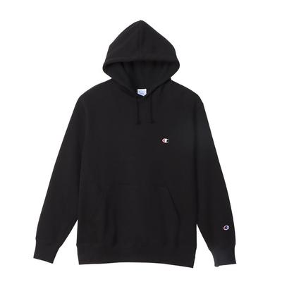 Champion Hanes Casual Kapuzenpullover 2023FW Herren Sweatshirt, C3-Y136,