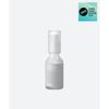 Dual Barrier Boosting Serum 30 ml
