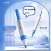 Minyu Acrylic Marker Pens for Kids