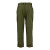 Men's -Lined Pants | Ripstop, Multi-Pocket Work Pants, Zippered Cargo Pants For Hiking, Fishing & Construction