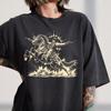 Tops – T-Shirts