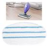 Fiber Mopping Cleaning Cloth Replacement Fit for PurSteam ThermaPro 10 in 1 Steaming Mop