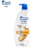 Head & Shoulders Anti-Dandruff Shampoo
