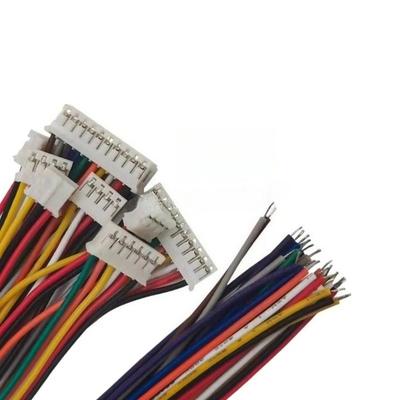 Kabels, draden en accessoires – Elektrische draden en kabels