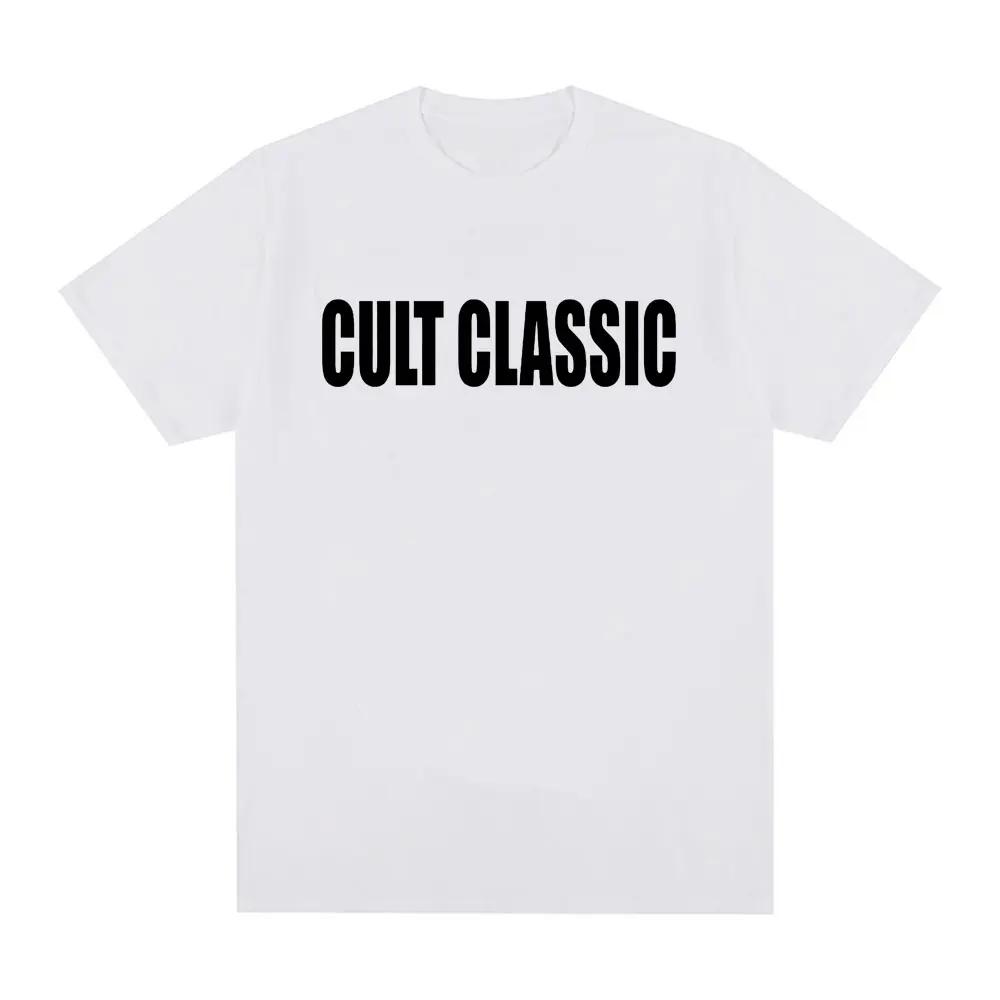 Charli Xcx Special Guest Shy Girl Tshirt Brat Cult Classic Album Womens Fashion Harajuku Tshirt Casual Tshirt S