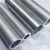 6063 Aluminum Round Tube