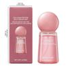 Collagen Peptide Jelly Essence Spray, Face Moisturizing Hydrating Mist, Smooth & Soft Skin, Brightening Firming, Portable Skincare