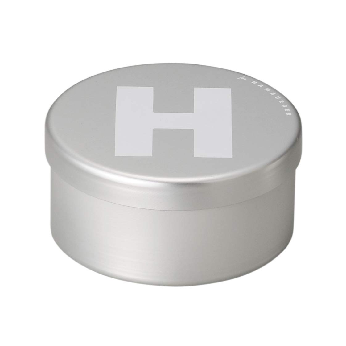 

maebata DICTIONARY Lunch Box 51171 (H)