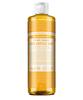 Pure Castile Soap