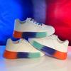 Scarpe da donna – Sneakers