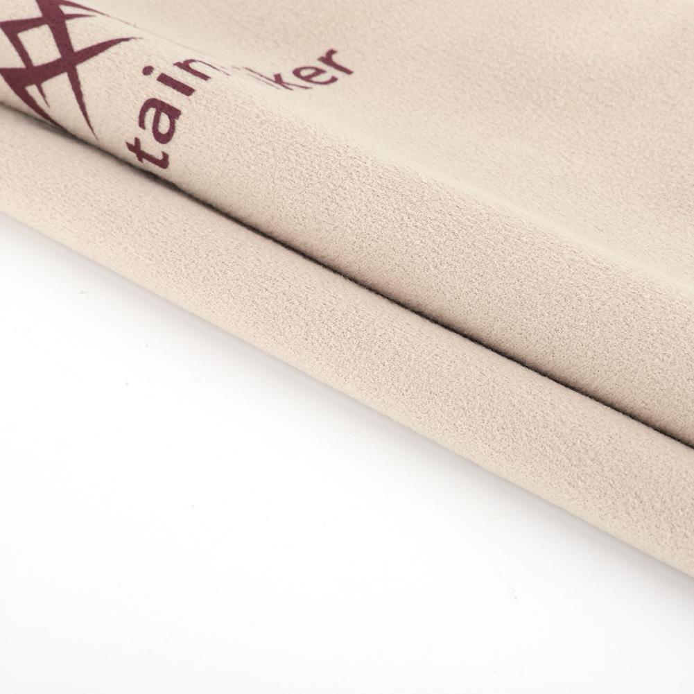 Ultralight Inflatable Pillow Ergonomic Compressible Travel Pillow Portable Self Inflating Pillow for Car Airplane Train Office