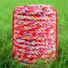 Professional Tug-of-War Hemp Rope