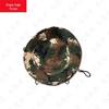 Dragon Eagle Taktische Outdoor Sonnen Boonie-Hut