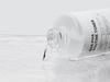 Meditherapy BHA PHA Routine Toner Smooth Exfoliating 250ml