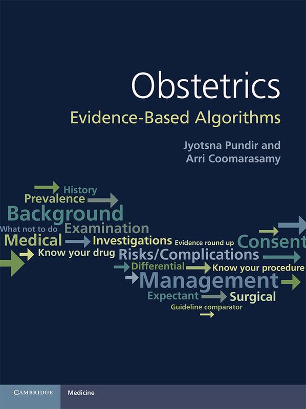 Evidence based medicine. Medicine based on months. Oxford obstetric anaesthesia pdf. Evidence based guidelines. Oxford obstetric anaesthesia pdf.