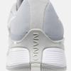 Fitness Shoes NANO X4 100074184 Cm [Reebok] 27.5