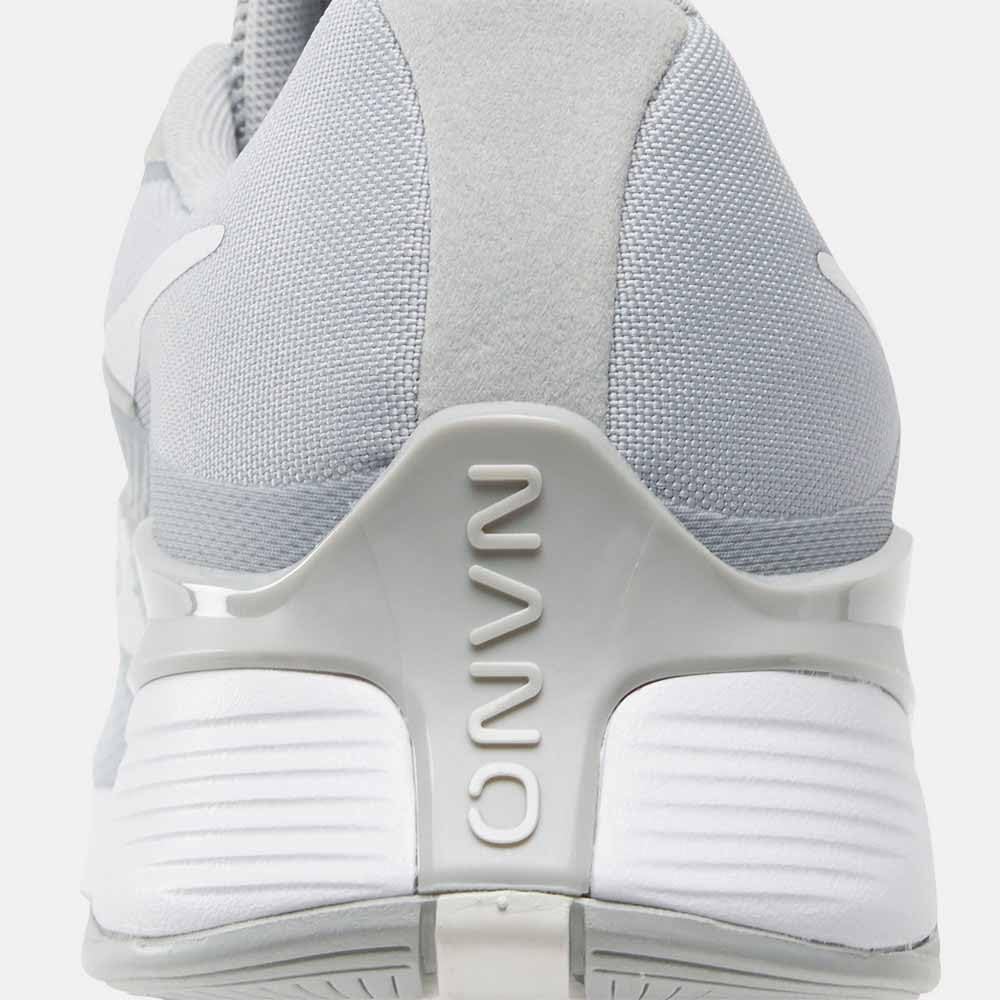 Fitness Shoes NANO X4 100074184 Cm [Reebok] 27.5