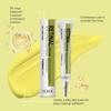 Creme Antienvelhecimento com Retinol Para Mulheres Firmador Iluminador Hidratante Facial Hidratação Profunda Creme de Noite Para Pele Seca Sensível Inverno