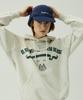 MAGOODGAN Headwear 9315 Earflap Navy Trooper Hat