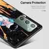 Invincible Comic Case for Samsung Galaxy Note 20 Ultra 8 10 Lite 9 TPU Phone Cover Note 10 Plus Black Soft Shell Funda Capa