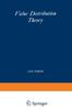 Kniha Value Distribution Theory