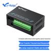 HuiGu Digital Optical Transceiver for Switch Signals