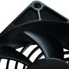 SilverStone AP Series 80mm Case Fan SST-AP81