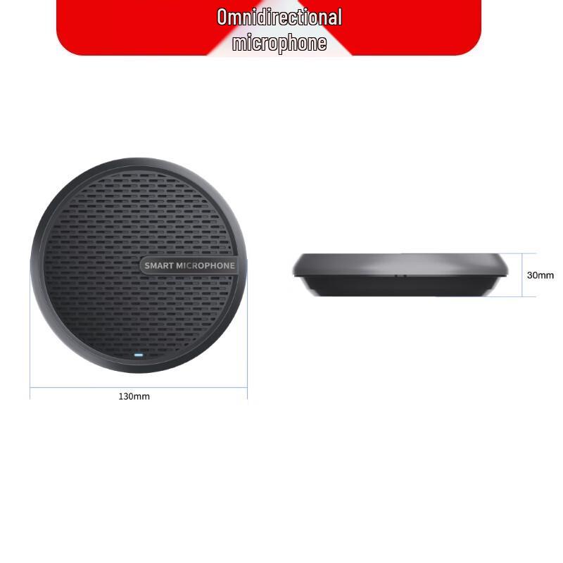 

ZRDS Campus 6-Camera Recording Classroom Solution (CN version) FM280