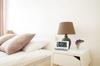 Seiko Clock Alarm Table Radio Silver 102 X 175 X 81 SQ322S Clock, Clock, Digital, Controlled, Metallic, Mm,