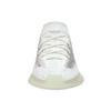 adidas Yeezy Boost 380 'Calcite Glow' Sneakers GZ8668
