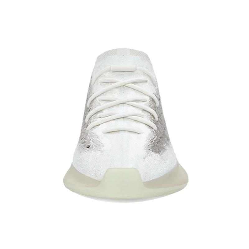 adidas Yeezy Boost 380 'Calcite Glow' Sneakers GZ8668