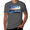 Heavenly Skies Tshirt Essential T Shirt Unisex T Shirts For Unisex Tshirt