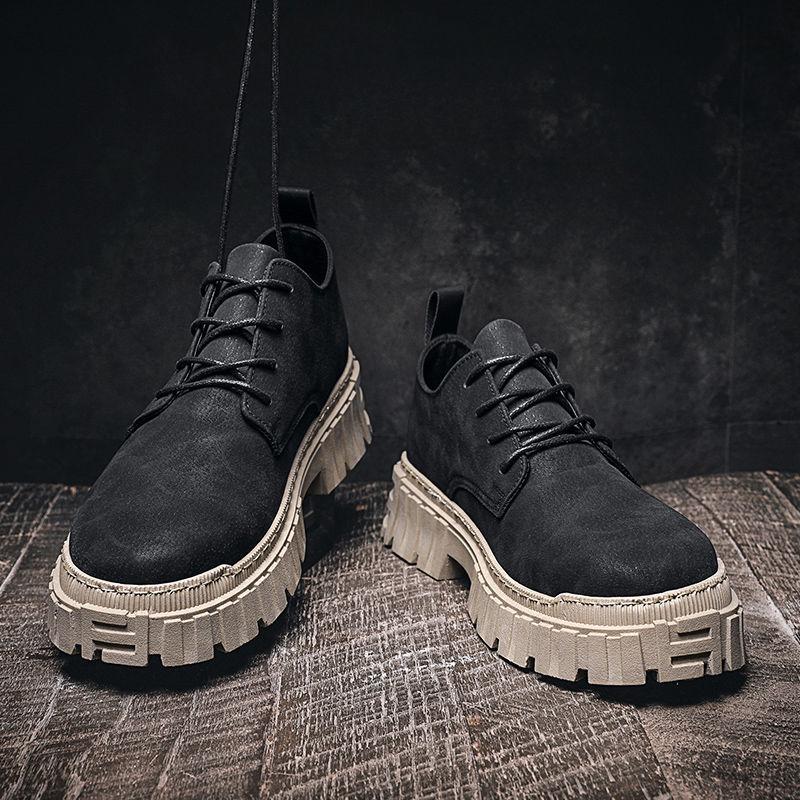 Men Vulcanize Shoes New Canvas Shoes Men Comfort Men Shoes Fashion Sneakers Men Casual Sheoes Designer Sneakers Male Footwear