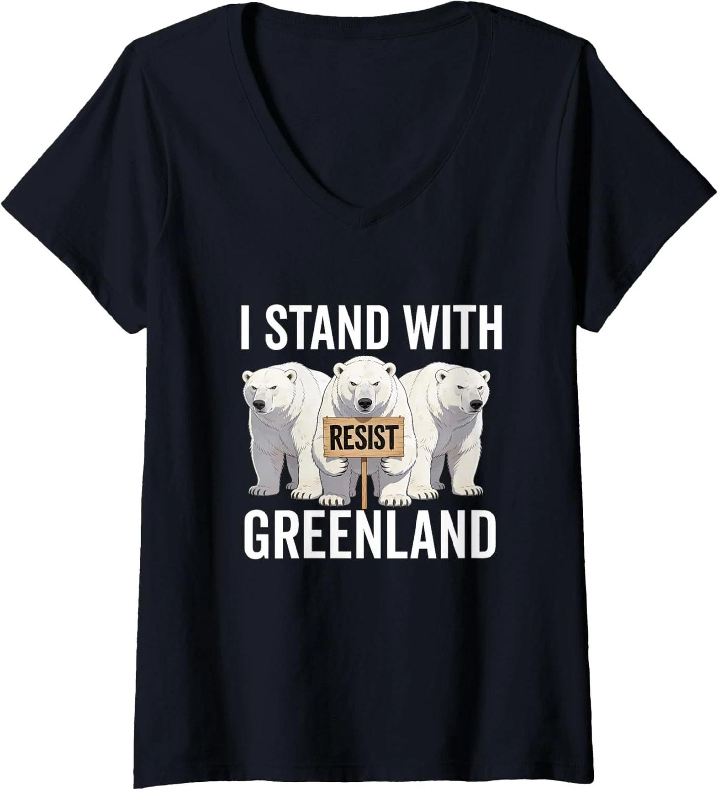 Funny Six Seven 6 7 Meme Gen Alpha Slang Hands Gift Ladies  Crewneck T-Shirt S