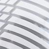 Wheel Rim Reflective Stickers Compatible with 18 and 21 Inch Models