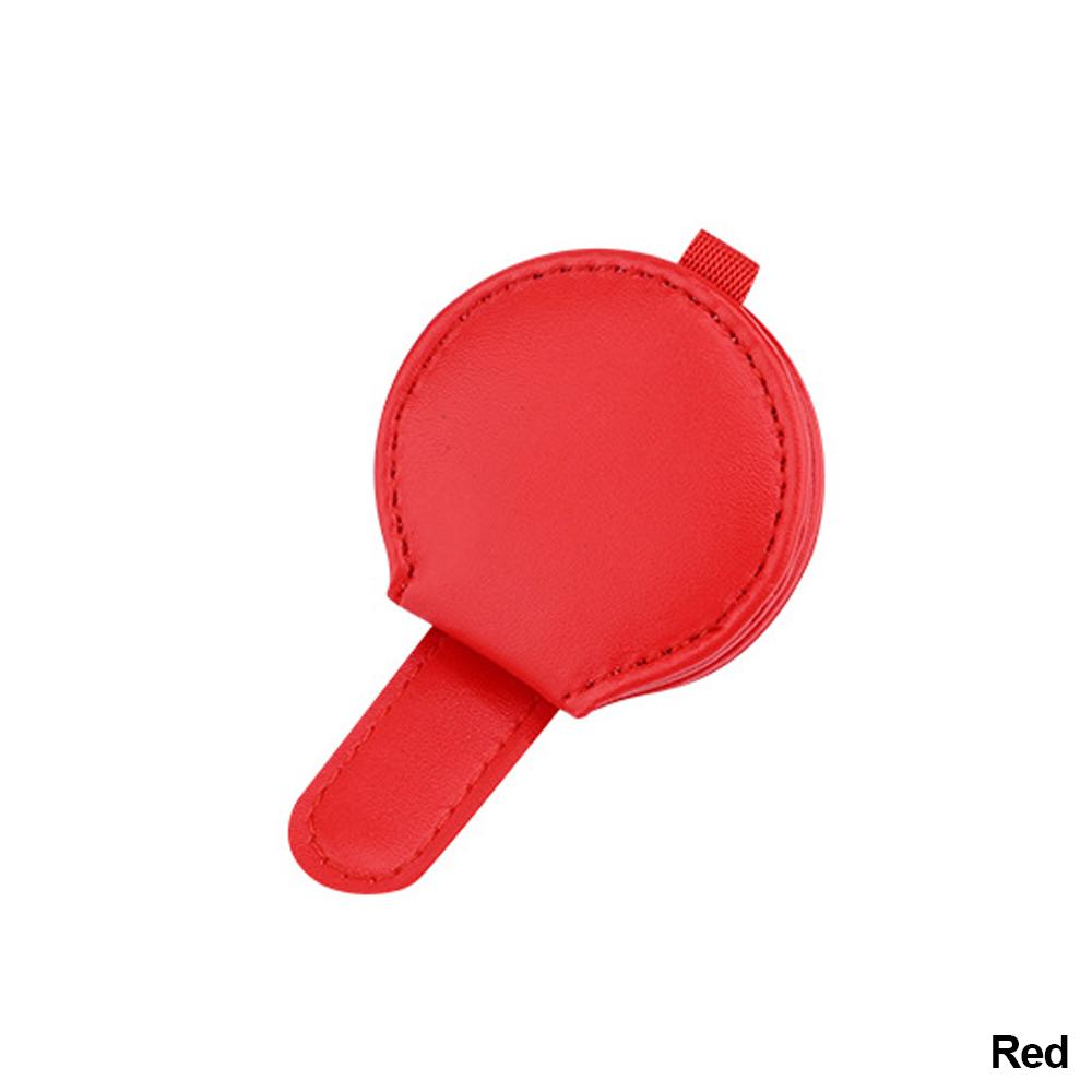 Car Sun Visor Glasses Holder Frame Auto Fastener Clip Glasses Ticket Document Holder Accessories Automobiles Parts