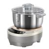 ZISIZ Smart Dough Mixer