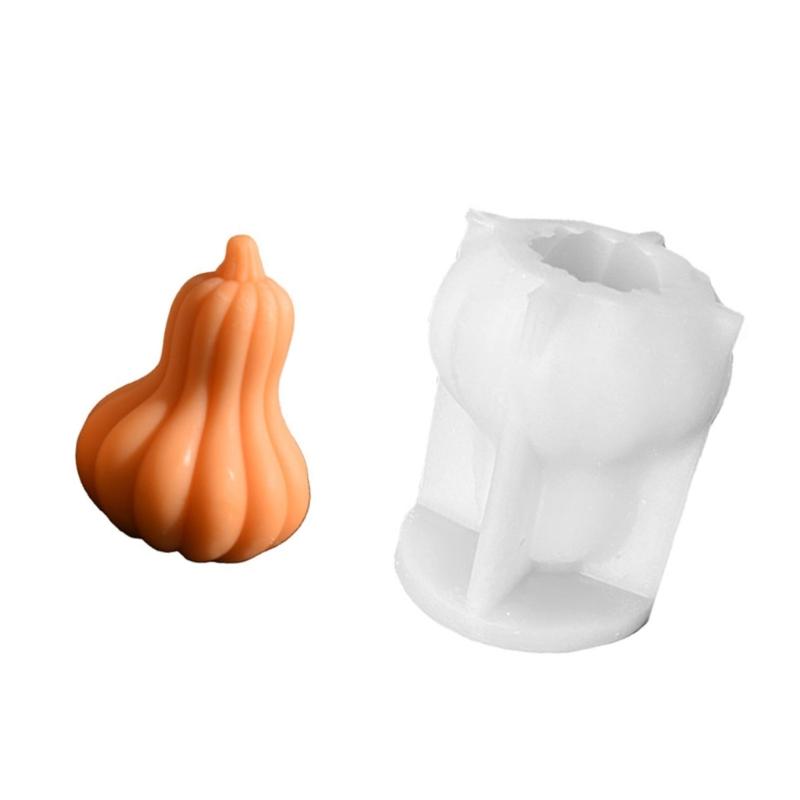 Halloween Silikonformen für Epoxidharz Handgemachte Seife Fondant Kuchenformen Schokoladenformen Backwerkzeug