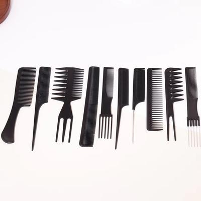 Haar-Accessoires – Kämme