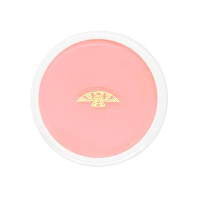 Make-up na tvár – Korektory a tónovacie krémy