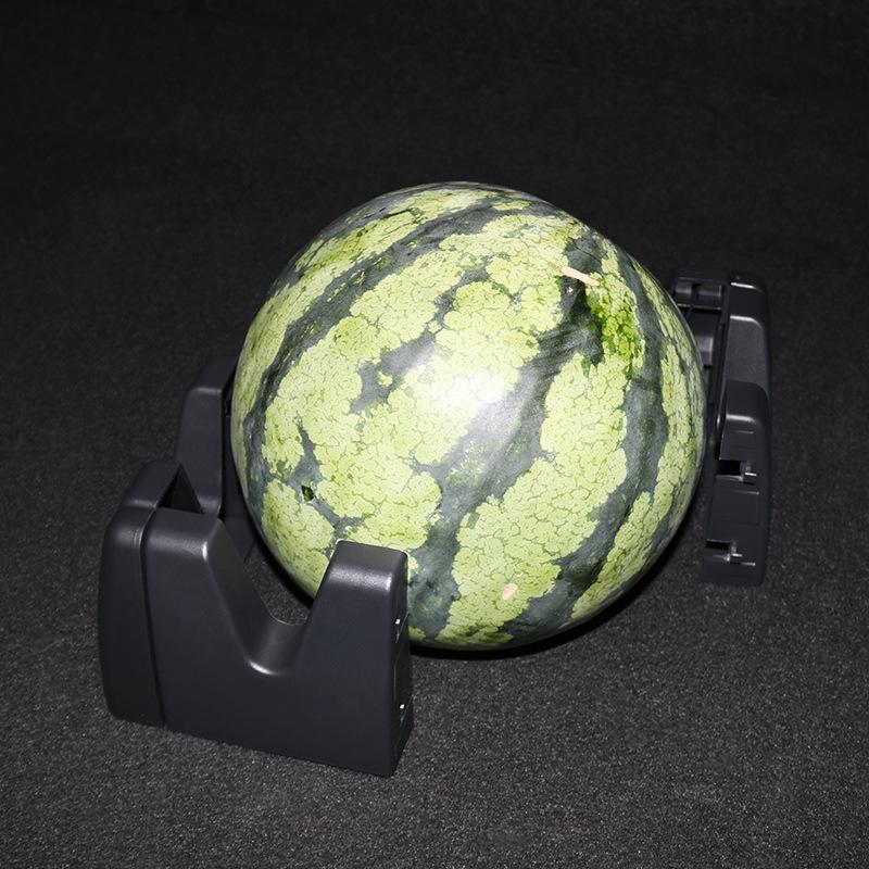 Car Trunk Fixed Fire Extinguisher Mesh Pocket Bracket Shelf Modified Car Storage Organizer Box Shelf