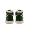 Air Jordan 1 Retro High Fir Pro Green