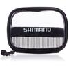 Shimano Full Open Pouch PC-023I
