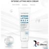 NATUREKIND Intense Lifting Neck Cream 50g