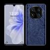 Smartphone Ultra-Subțire Tianyu Mate X de 7,2 inci (Versiunea CN)