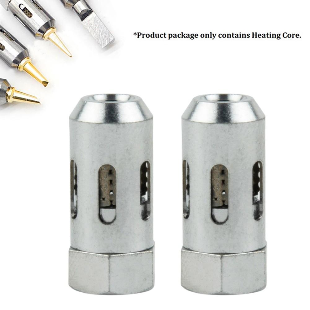 Fittings Metal Heating Core Replacement Soldering Tools Torch Parts
