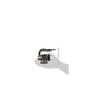 Gitzo GH2750QR Ball Head 2 Off-Center (Series QR)