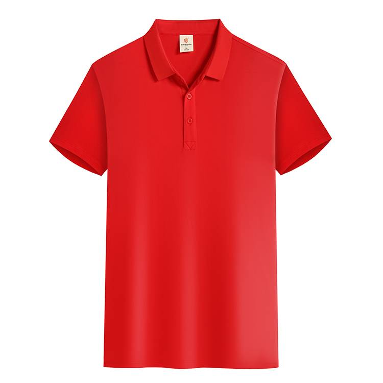 

XBHD LY9828 200G Орган Хлопок POLO