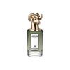 Unparalleled William (Capri) Perfume 75ml